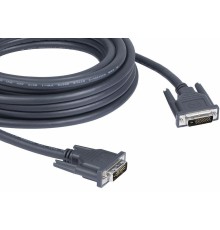 Кабель Kramer CLS-DM/DM-10 (94-10101010)