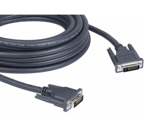 Кабель Kramer CLS-DM/DM-10 (94-10101010)