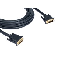 Кабель Kramer CLS-DM/DM-3 (94-10101003)