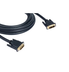 Кабель Kramer CLS-DM/DM-3 (94-10101003)
