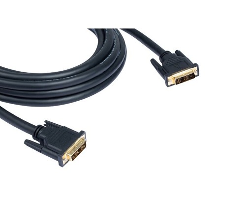 Кабель Kramer CLS-DM/DM-3 (94-10101003)