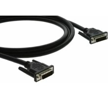 Кабель Kramer CLS-DM/DM-6 (94-10101006)
