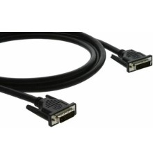 Кабель Kramer CLS-DM/DM-6 (94-10101006)