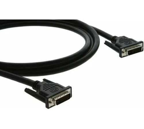 Кабель Kramer CLS-DM/DM-6 (94-10101006)