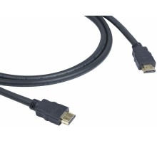 Кабель Kramer CLS-HM/HM/ETH-10 (97-11213010)