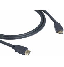 Кабель Kramer CLS-HM/HM/ETH-10 (97-11213010)