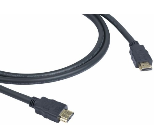 Кабель Kramer CLS-HM/HM/ETH-10 (97-11213010)