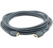 Кабель Kramer CLS-HM/HM/ETH-6 (97-11213006)