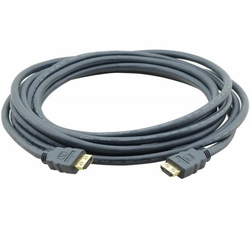 Кабель Kramer CLS-HM/HM/ETH-6 (97-11213006)
