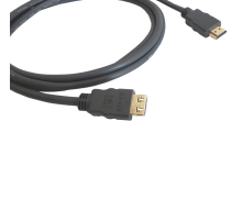Кабель Kramer C-MHM/MHM-10 (97-0131010)