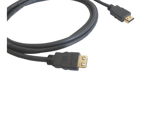 Кабель Kramer C-MHM/MHM-10 (97-0131010)