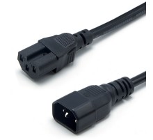 Кабель Weintek RZC002320