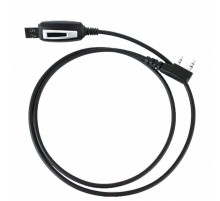 Кабель Weintek RZCMT6100