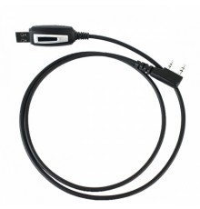 Кабель Weintek RZCMT6100