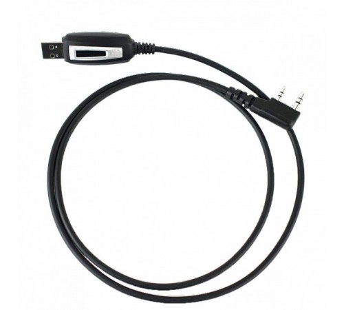 Кабель Weintek RZCMT6100