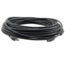 Кабель Kramer CA-UAM/UAF-35 (96-0211035)