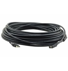 Кабель Kramer CA-UAM/UAF-35 (96-0211035)