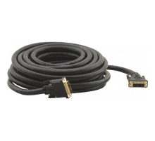 Кабель Kramer C-DM/DM/XL-15 (94-0111015)