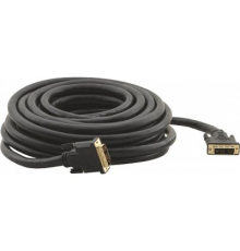 Кабель Kramer C-DM/DM/XL-15 (94-0111015)