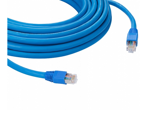 Кабель Kramer C-UNIKat-50 (99-3460050)