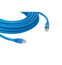 Кабель Kramer C-UNIKat-75 (99-3460075)