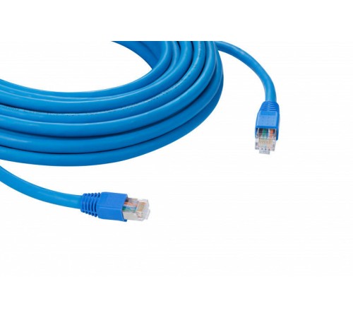 Кабель Kramer C-UNIKat-75 (99-3460075)