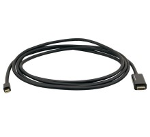 Кабель Kramer C-MDP/HM/UHD-10 (97-16011010)
