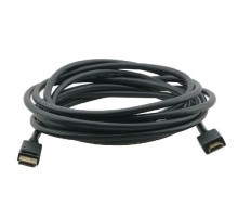 Кабель Kramer C-MDP/HM/UHD-3 (97-16011003)