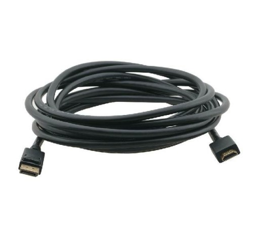 Кабель Kramer C-MDP/HM/UHD-3 (97-16011003)