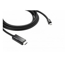 Кабель Kramer C-MDP/HM/UHD-6 (97-16011006)