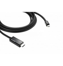 Кабель Kramer C-MDP/HM/UHD-6 (97-16011006)
