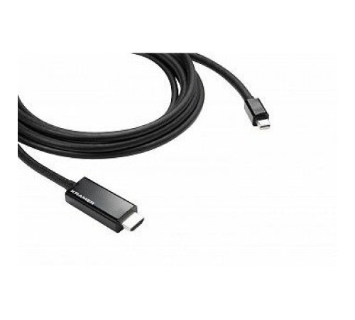 Кабель Kramer C-MDP/HM/UHD-6 (97-16011006)