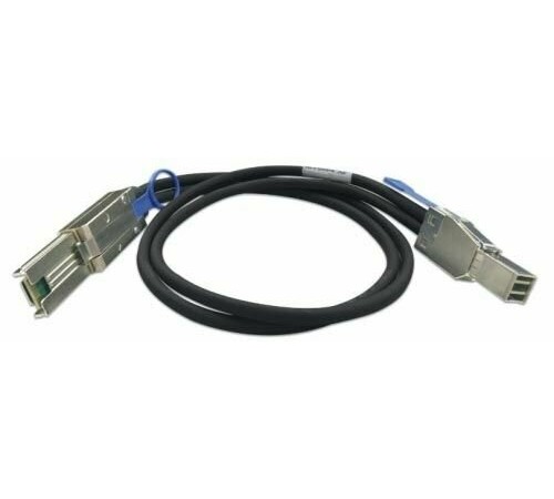 Кабель Qnap CAB-SAS05M-8088