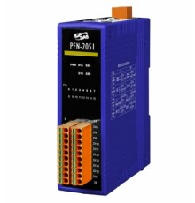 Модуль ICP DAS PFN-2051