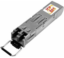 Трасивер ICP DAS SFP-1G85M-SX