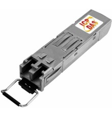 Трасивер ICP DAS SFP-1G85M-SX
