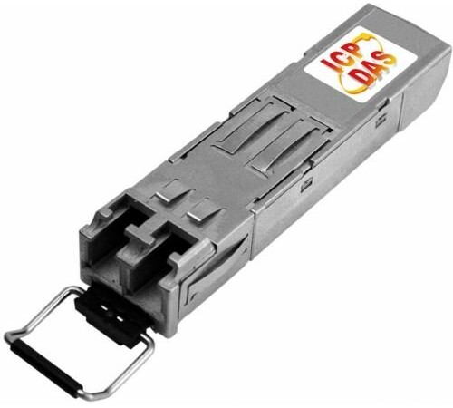 Трасивер ICP DAS SFP-1G85M-SX