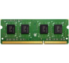 Оперативная память Qnap RAM-4GDR3-SO-1600