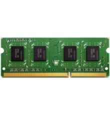 Оперативная память Qnap RAM-4GDR3-SO-1600