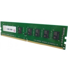 Оперативная память Qnap RAM-8GDR4A0-UD-2400