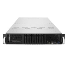Серверная платформа Asus ESC4000 G4S (90SF0071-M00360)
