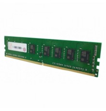Оперативная память Qnap RAM-32GDR4ECS0-UD-2666