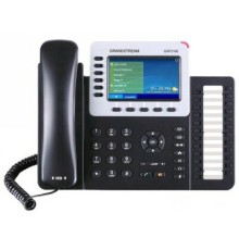 IP-телефон Grandstream GXP2160