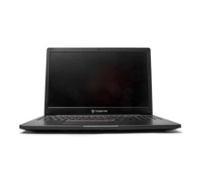 Ноутбук Гравитон н15И-Т (213144)