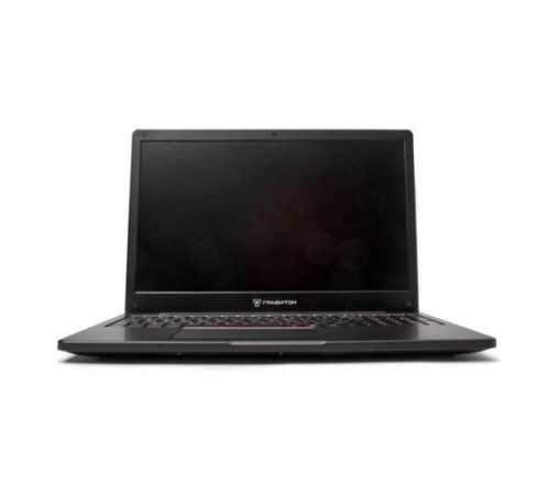 Ноутбук Гравитон н15И-Т (213144)