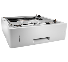 Кассета подачи бумаги HP F2G68-67901