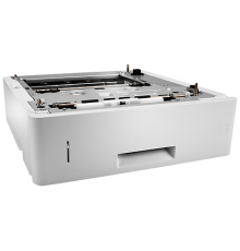 Кассета подачи бумаги HP F2G68-67901