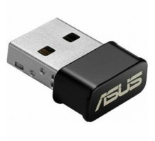 Сетевой адаптер Asus USB-AC53 Nano (90IG03P0-BM0R10)