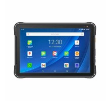 Терминал сбора данных Urovo P8100P-SZ2S10E4021