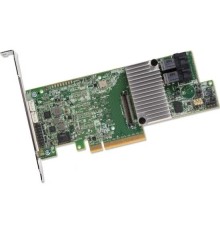 Контроллер Broadcom MegaRAID SAS 9361-8i SGL (05-25420-081)